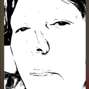 Meet your Posher, Carol